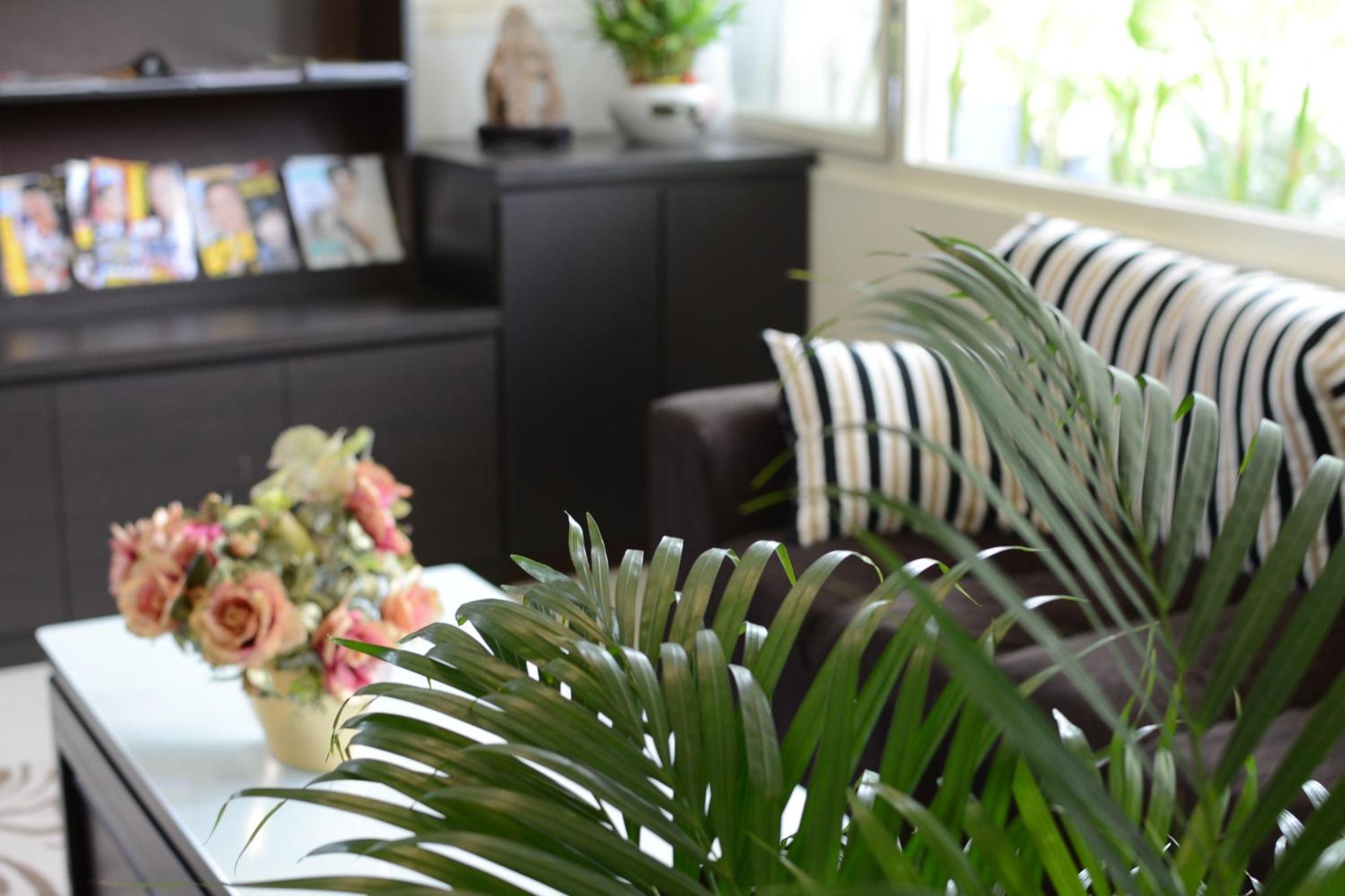 Sansendai Sea View B&B Chenggong Extérieur photo